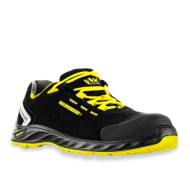 Zaščitni delovni čevlji California S3 Zaščitni delovni čevlji California S3